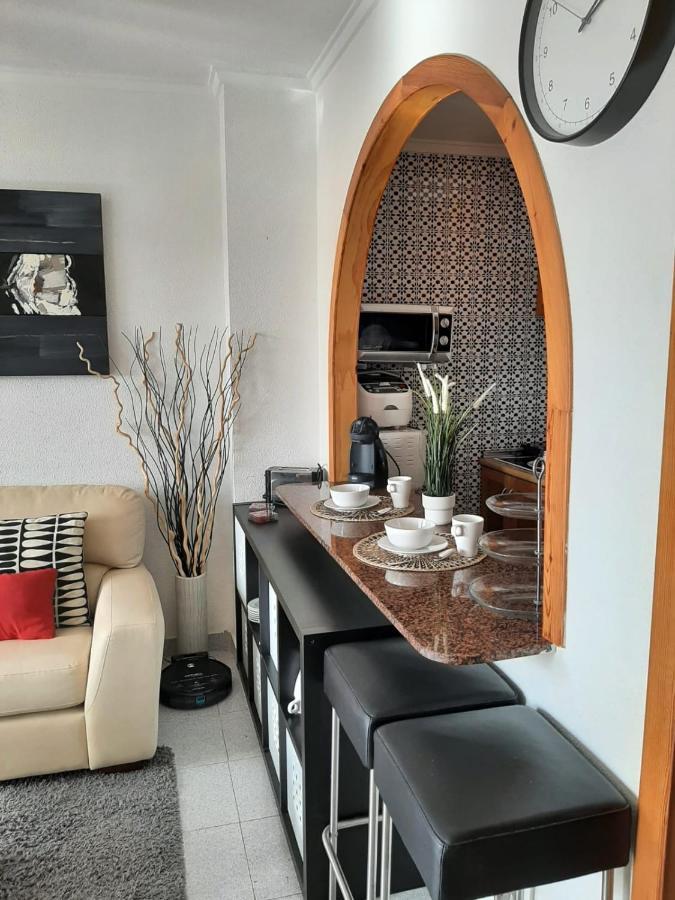 Casa Chloe, Urbanizacion Privada Villa Torrevieja Kültér fotó