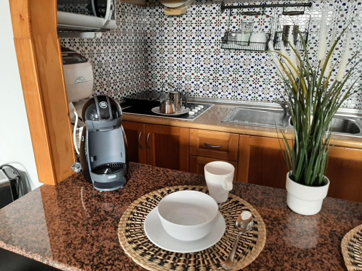 Casa Chloe, Urbanizacion Privada Villa Torrevieja Kültér fotó